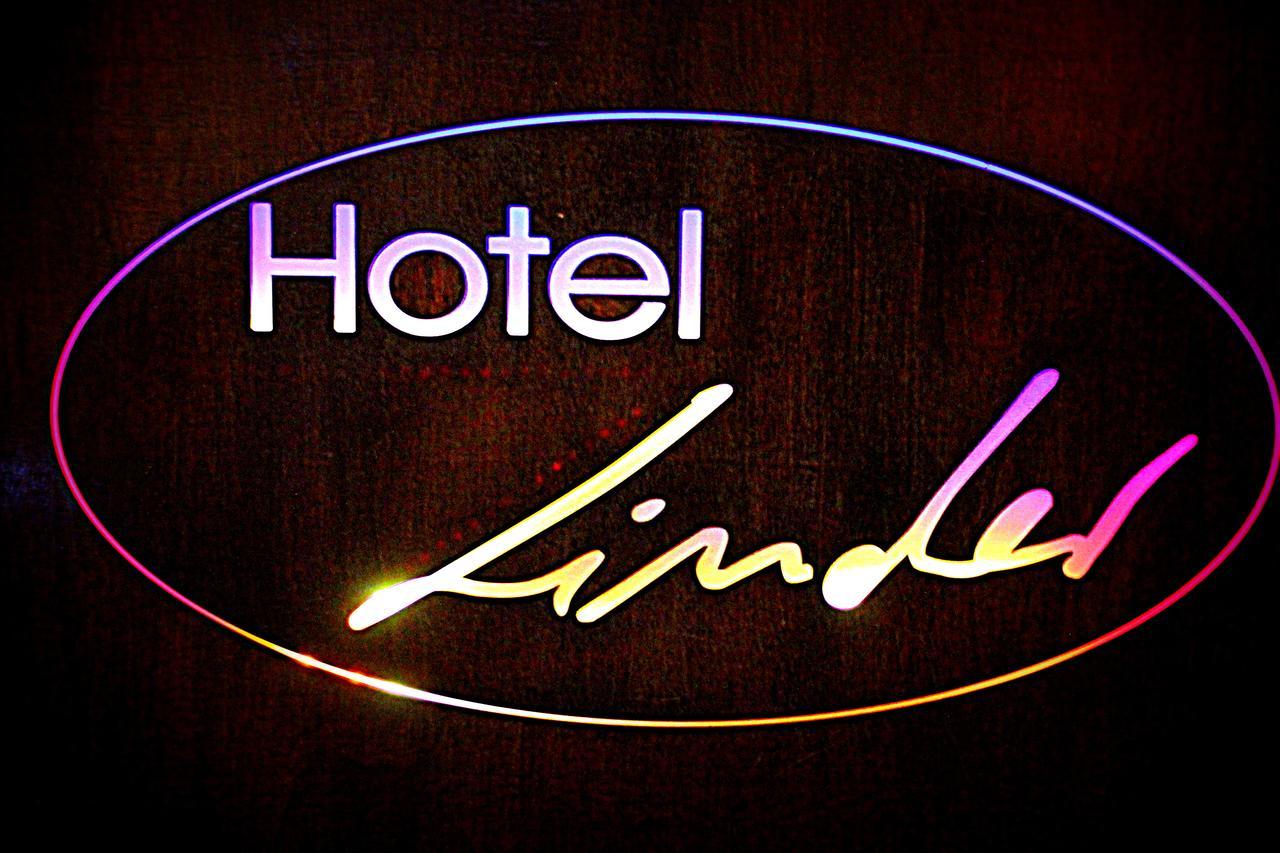 Hotel Linder Malnia Esterno foto